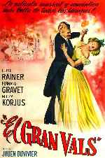 miniatura el-gran-vals-v2-por-koreandder cover carteles