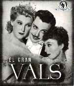 miniatura el-gran-vals-v3-por-koreandder cover carteles