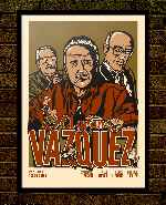 miniatura el-gran-vazquez-v2-por-melegar cover carteles