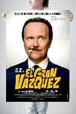 miniatura el-gran-vazquez-v3-por-melegar cover carteles