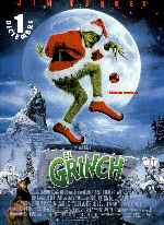 miniatura el-grinch-2000-v2-por-gero1 cover carteles