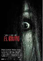 miniatura el-grito-2004-por-peppito cover carteles