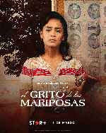 miniatura el-grito-de-las-mariposas-v3-por-chechelin cover carteles