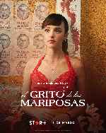 miniatura el-grito-de-las-mariposas-v4-por-chechelin cover carteles