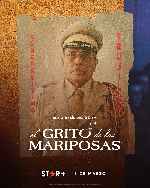 miniatura el-grito-de-las-mariposas-v5-por-chechelin cover carteles
