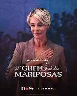 miniatura el-grito-de-las-mariposas-v6-por-chechelin cover carteles