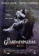 miniatura el-guardaespaldas-1992-por-peppito cover carteles