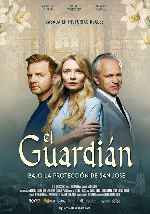 miniatura el-guardian-2024-por-chechelin cover carteles
