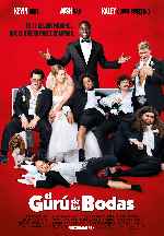 miniatura el-guru-de-las-bodas-por-chechelin cover carteles