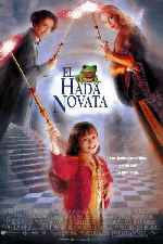 miniatura el-hada-novata-por-alcor cover carteles