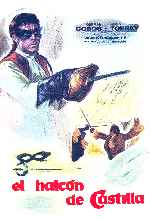 miniatura el-halcon-de-castilla-por-vimabe cover carteles