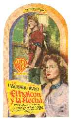 miniatura el-halcon-y-la-flecha-por-vimabe cover carteles