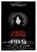 miniatura el-hereje-exorcista-ii-por-peppito cover carteles