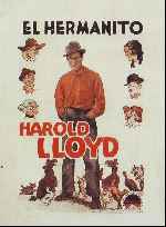 miniatura el-hermanito-por-lupro cover carteles