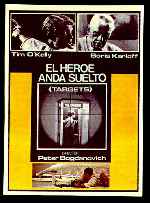 miniatura el-heroe-anda-suelto-por-lupro cover carteles