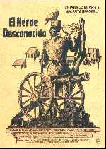 miniatura el-heroe-desconocido-por-lupro cover carteles