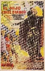 miniatura el-hijo-de-cruz-diablo-por-lupro cover carteles