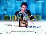 miniatura el-hijo-de-la-novia-v2-por-peppito cover carteles