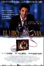 miniatura el-hijo-de-la-novia-v3-por-melegar cover carteles