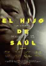 miniatura el-hijo-de-saul-por-chechelin cover carteles