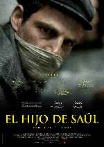 miniatura el-hijo-de-saul-v2-por-mackintosh cover carteles