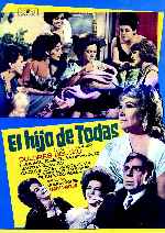 miniatura el-hijo-de-todas-por-vimabe cover carteles