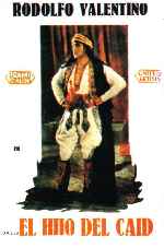 miniatura el-hijo-del-caid-v3-por-monstru70 cover carteles