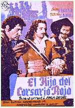 miniatura el-hijo-del-corsario-rojo-por-lupro cover carteles