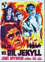 miniatura el-hijo-del-dr-jekyll-por-lupro cover carteles