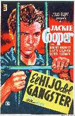 miniatura el-hijo-del-gangster-por-lupro cover carteles