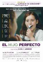 miniatura el-hijo-perfecto-por-melegar cover carteles