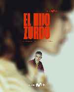 miniatura el-hijo-zurdo-v4-por-chechelin cover carteles