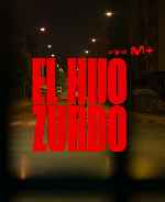 miniatura el-hijo-zurdo-v5-por-chechelin cover carteles
