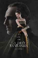 miniatura el-hilo-fantasma-v3-por-mrandrewpalace cover carteles