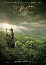 miniatura el-hobbit-un-viaje-inesperado-por-peppito cover carteles