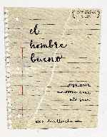 miniatura el-hombre-bueno-por-chechelin cover carteles