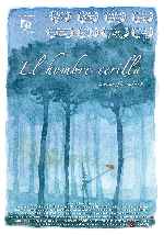 miniatura el-hombre-cerilla-por-peppito cover carteles