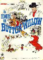 miniatura el-hombre-de-button-willow-por-vimabe cover carteles