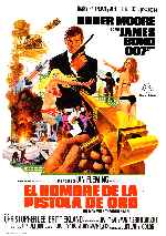miniatura el-hombre-de-la-pistola-de-oro-por-peppito cover carteles