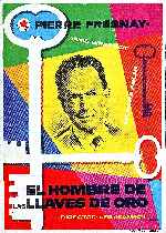 miniatura el-hombre-de-las-llaves-de-oro-por-lupro cover carteles