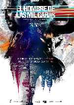 miniatura el-hombre-de-las-mil-caras-2016-por-chechelin cover carteles