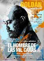 miniatura el-hombre-de-las-mil-caras-2016-v3-por-chechelin cover carteles
