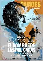miniatura el-hombre-de-las-mil-caras-2016-v6-por-chechelin cover carteles