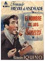 miniatura el-hombre-de-los-munecos-por-lupro cover carteles
