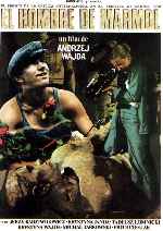 miniatura el-hombre-de-marmol-por-alcor cover carteles