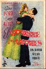 miniatura el-hombre-de-mis-amores-por-lupro cover carteles