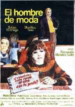 miniatura el-hombre-de-moda-por-alcor cover carteles