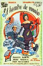 miniatura el-hombre-de-mundo-por-lupro cover carteles