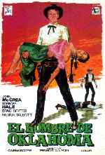 miniatura el-hombre-de-oklahoma-por-peppito cover carteles