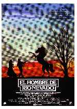 miniatura el-hombre-de-rio-nevado-por-peppito cover carteles